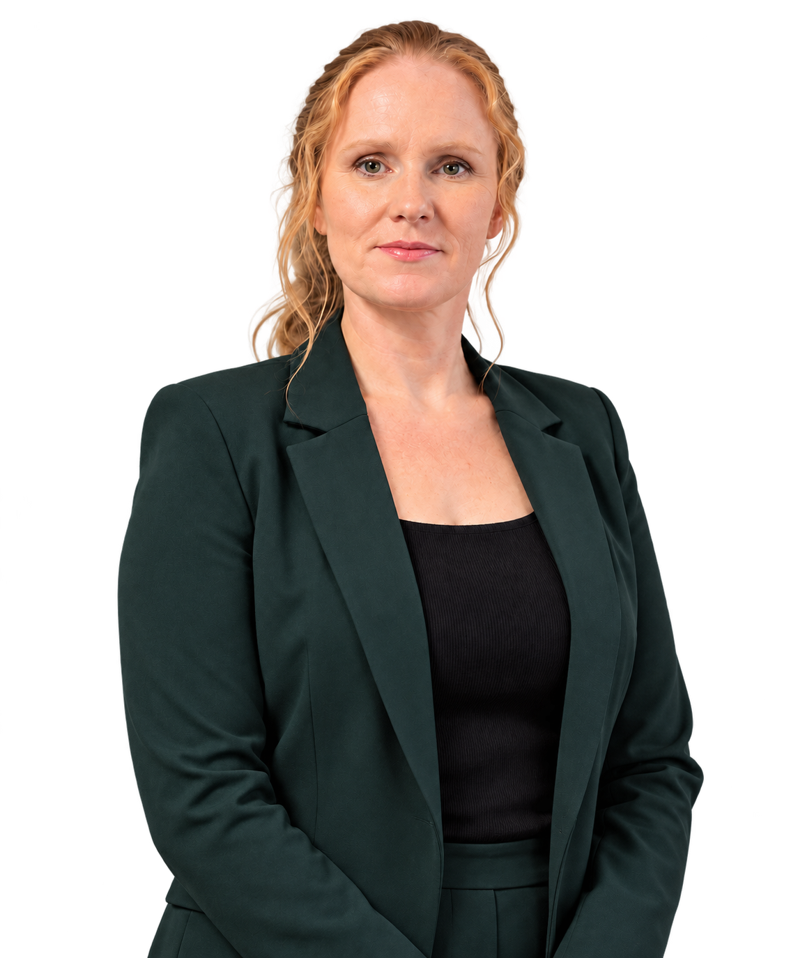 Autism Consultant support at GC Therapy Hub